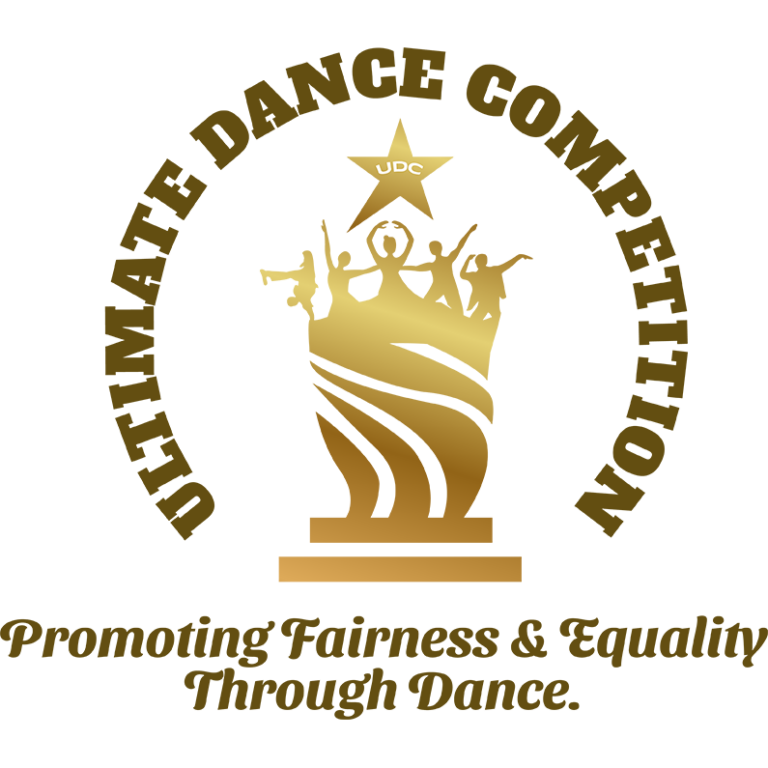 Tcdc Dance Competition 2025 Competition Team — Ttdc // Dance Los Angeles